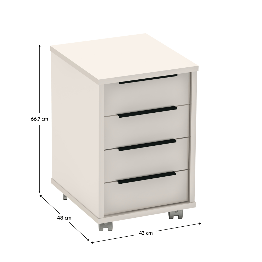 Container, casmir, RIOMA NEW TYP 14 — imaginea 3