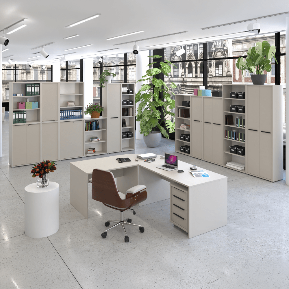 Masuta de cafea, casmir, RIOMA NEW TYP 32 — imaginea 2