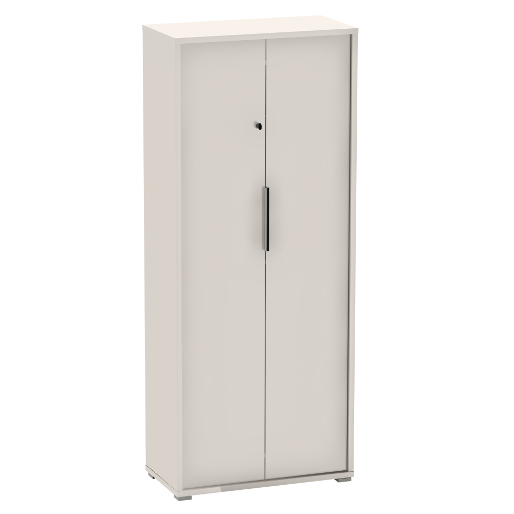 Dulap cu lacat, casmirl, RIOMA NEW TYP 31 — imaginea 3