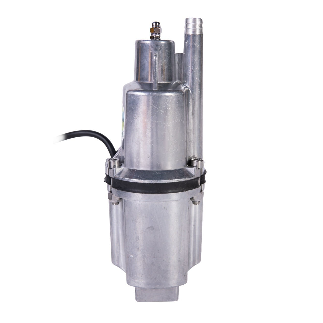 Pompa submersibila micul fermier, 0.55 kw, debit maxim 2000 l/h, inaltime maxima de pompare 70 m, pe vibratii — imaginea 3
