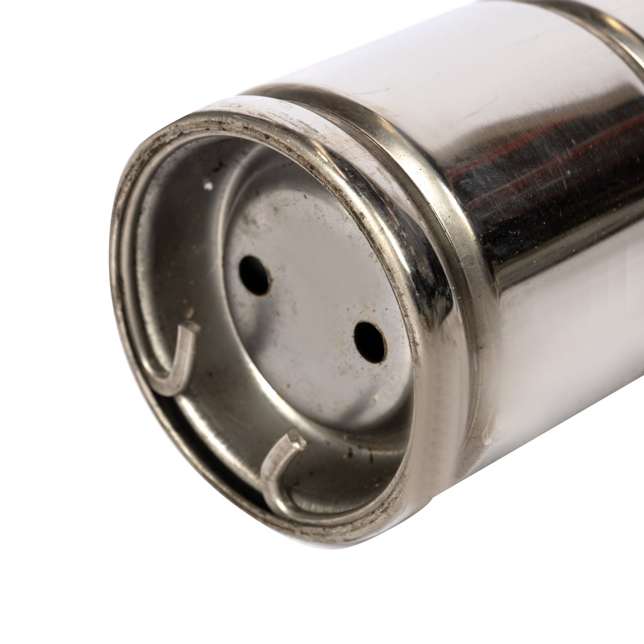 Pompa submersibila micul fermier, 1.1 kw, debit maxim 3900 l/h, inaltime maxima de pompare 51m, 8 turbine — imaginea 2