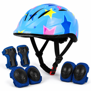 image-464a3c2fb06147f195645cf8ea9fffbf