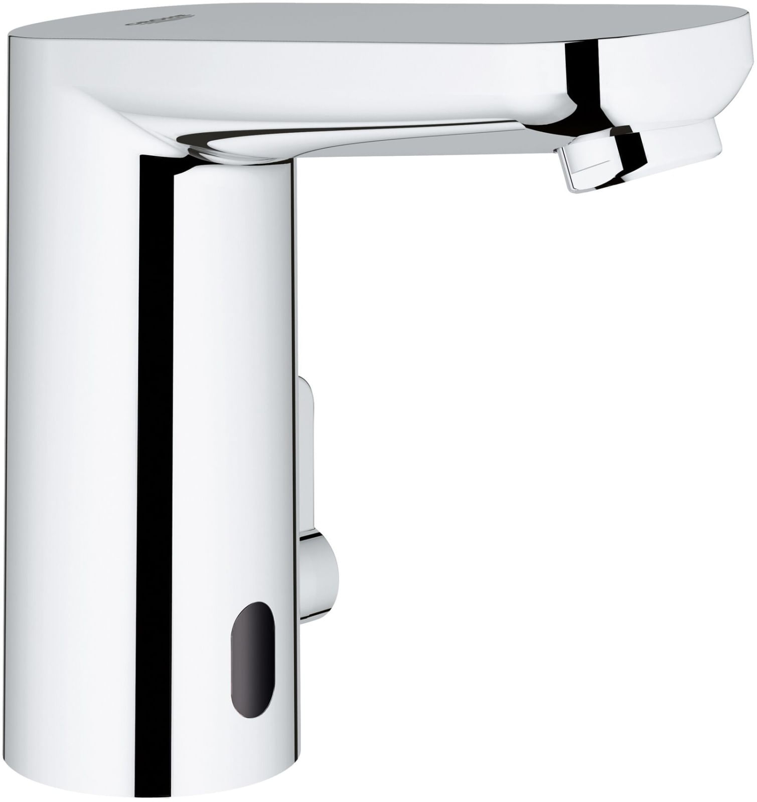 Baterie lavoar cu senzor Grohe 36324001, 1 bar, 132 mm, 144 mm, 550 mm, 7 programe, 1 orificii instalare, Crom — imaginea 2