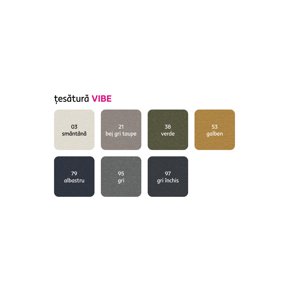 Fotoliu, bej Taupe, BARELO — imaginea 2