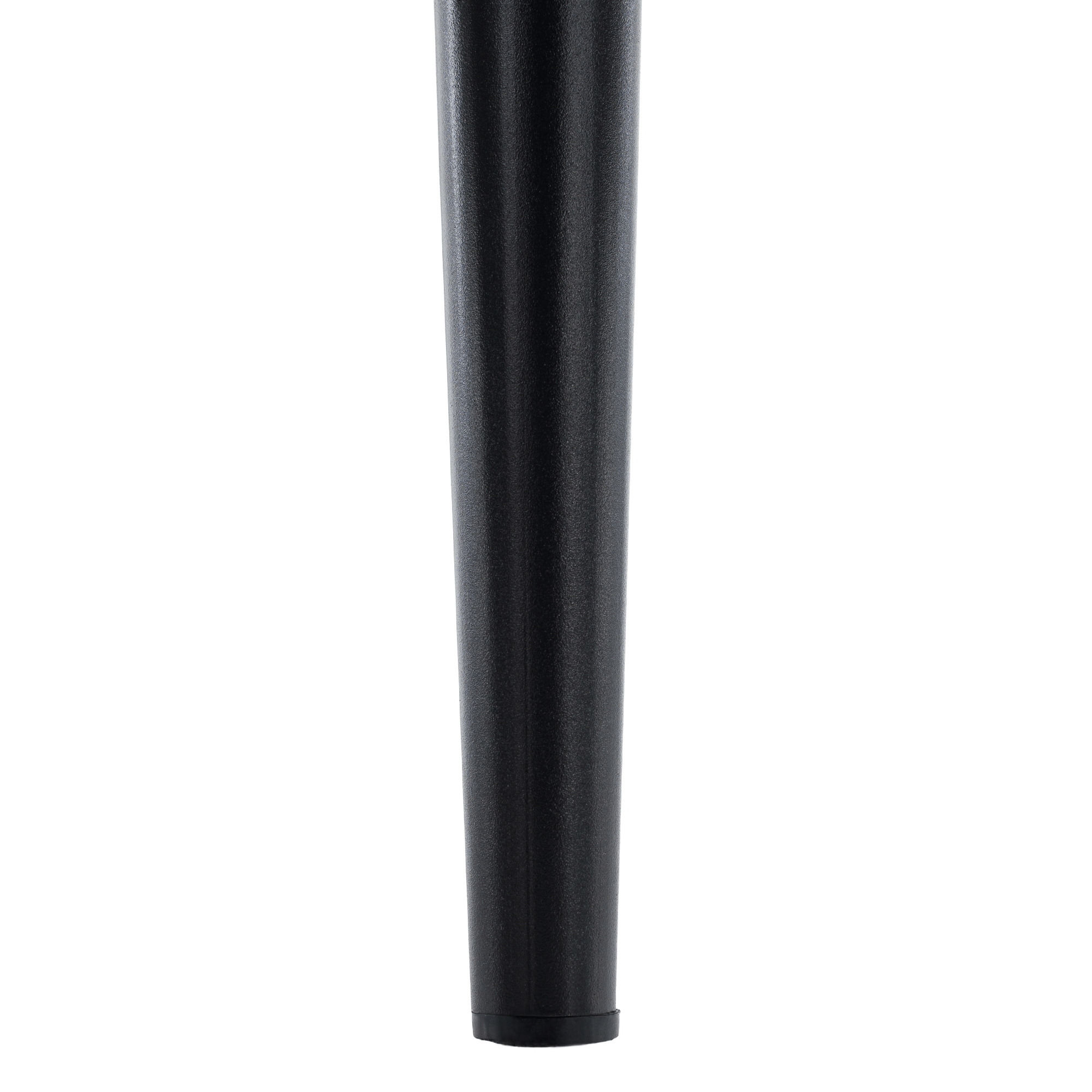 Scaun de dining, gri deschis / gri inchis / negru, TABITA — imaginea 8