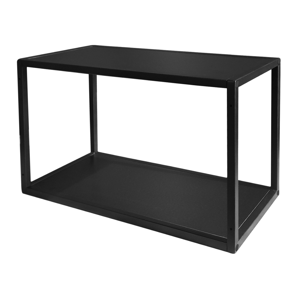 Polita, neagra, ARAKA/MENZO/SIBER ONE LOFT 60 G-36