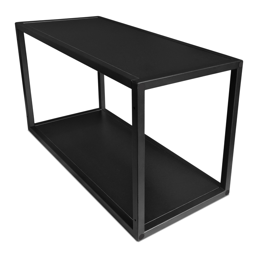 Polita, neagra, ARAKA/MENZO/SIBER ONE LOFT 60 G-36 — imaginea 4
