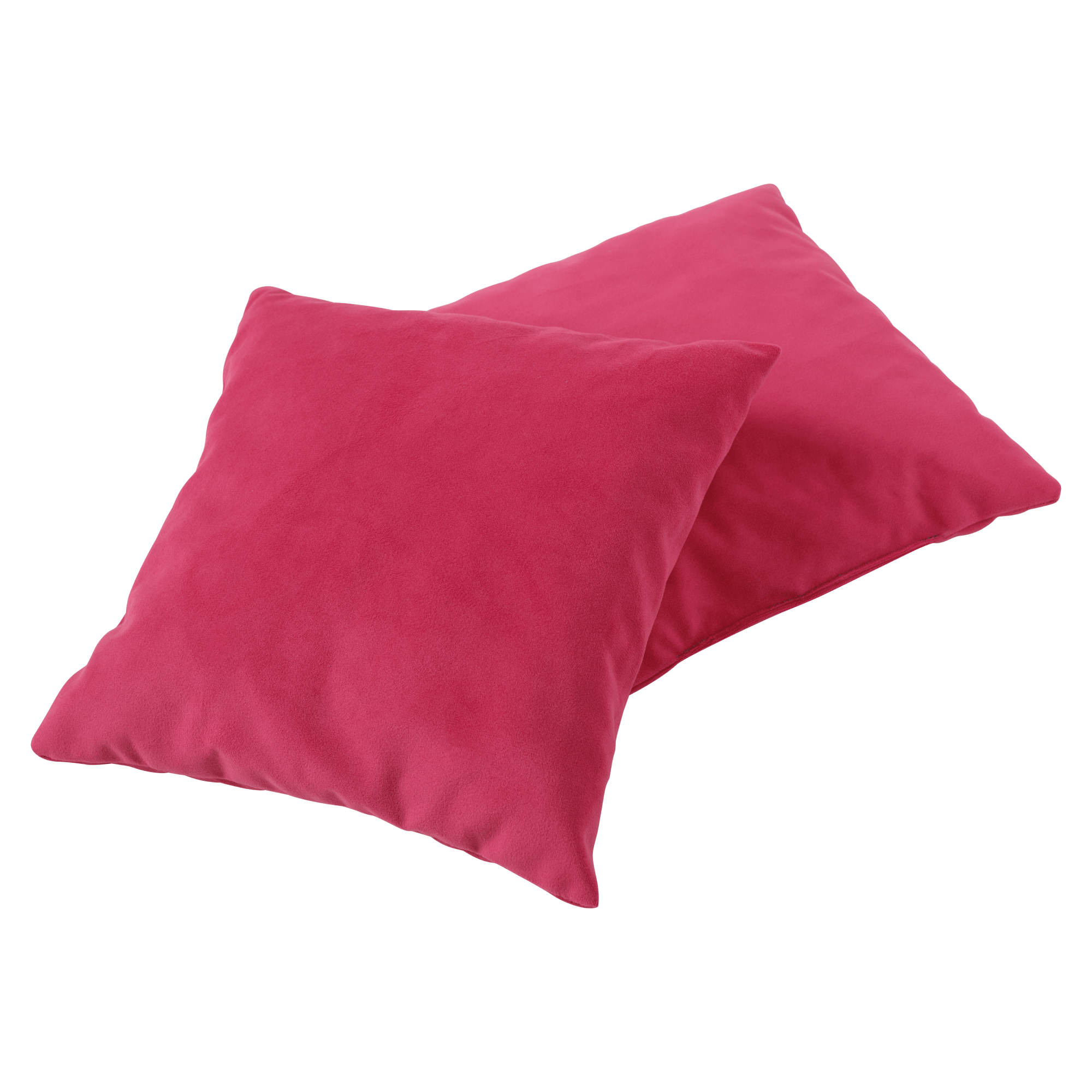 Saltea pliabila/fotoliu extensibil, 2in1, roz magenta, PELOS — imaginea 19
