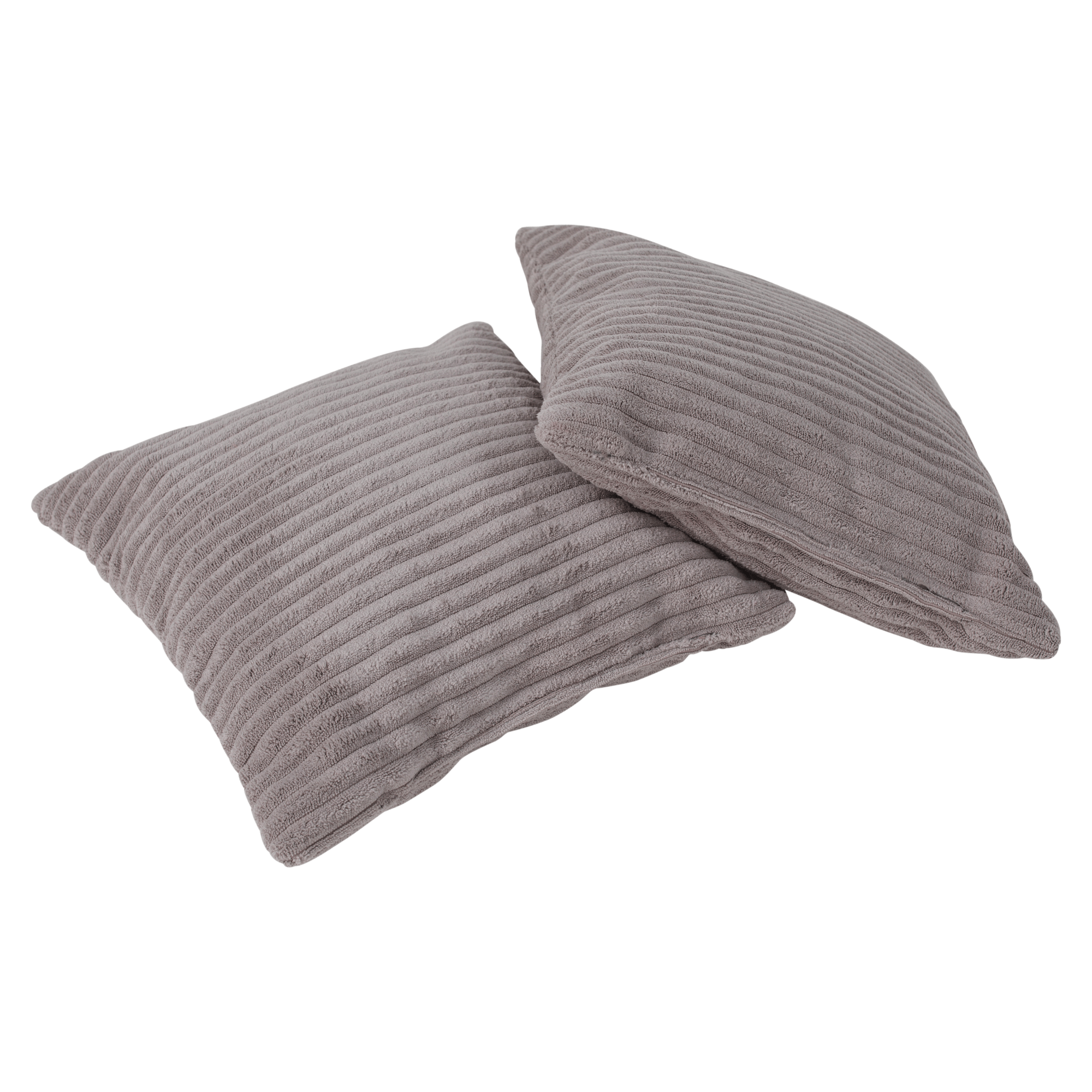 Saltea pliabila/fotoliu extensibil, 2 in 1, gri, PELOS — imaginea 8