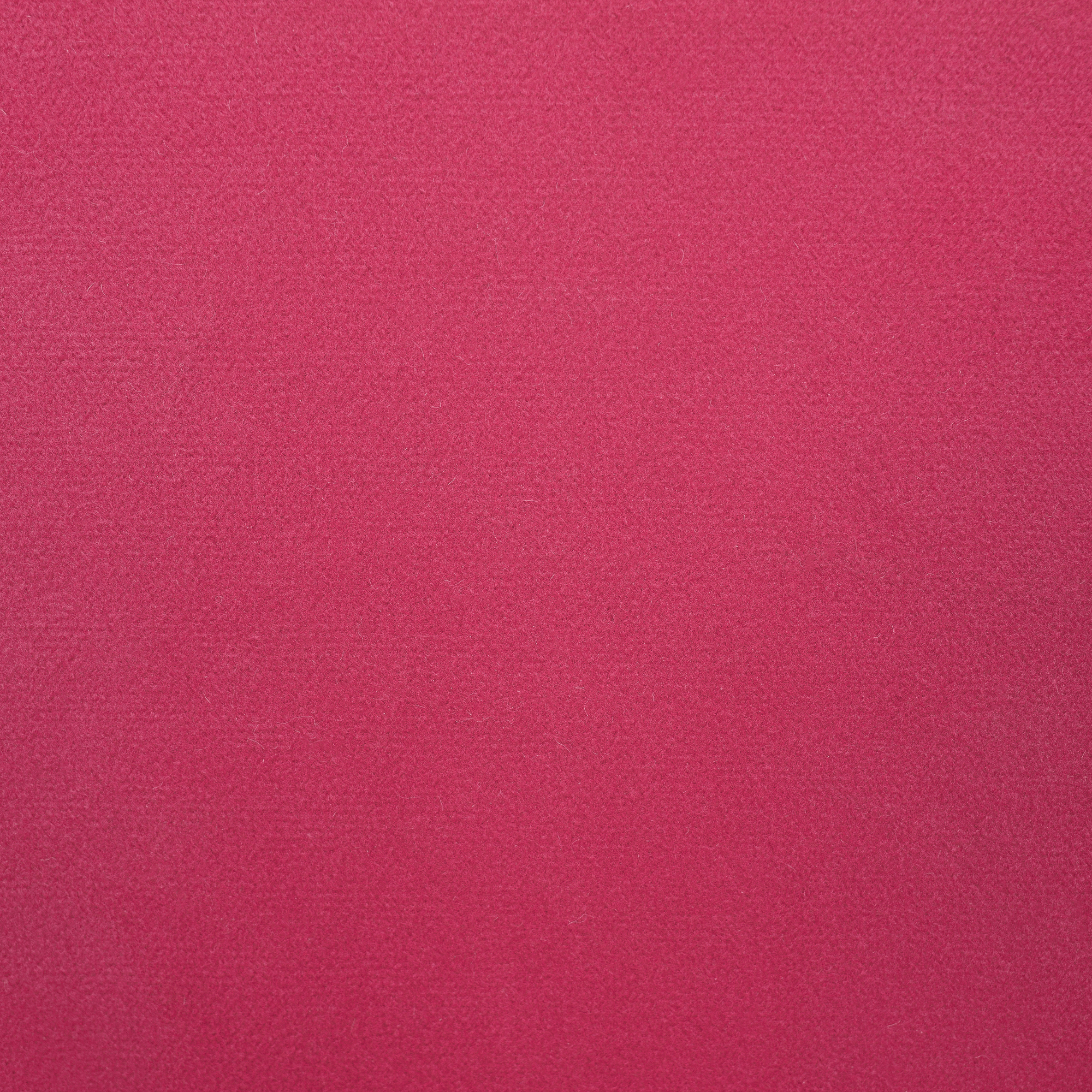 Saltea pliabila/fotoliu extensibil, 2 in 1, roz magenta, VEDIS — imaginea 12