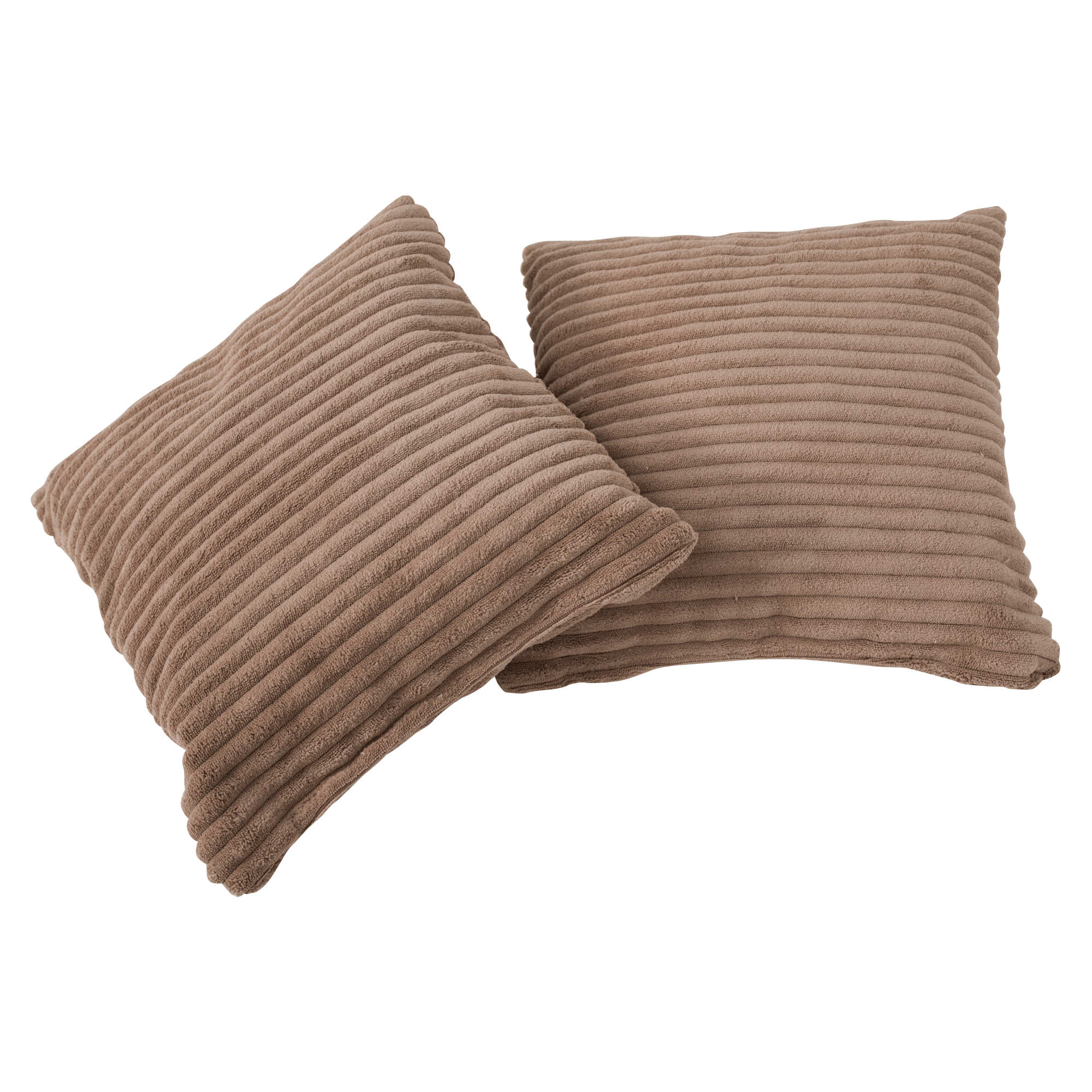 Saltea pliabila/fotoliu extensibil, 2 in 1, maro deschis, PELOS — imaginea 18