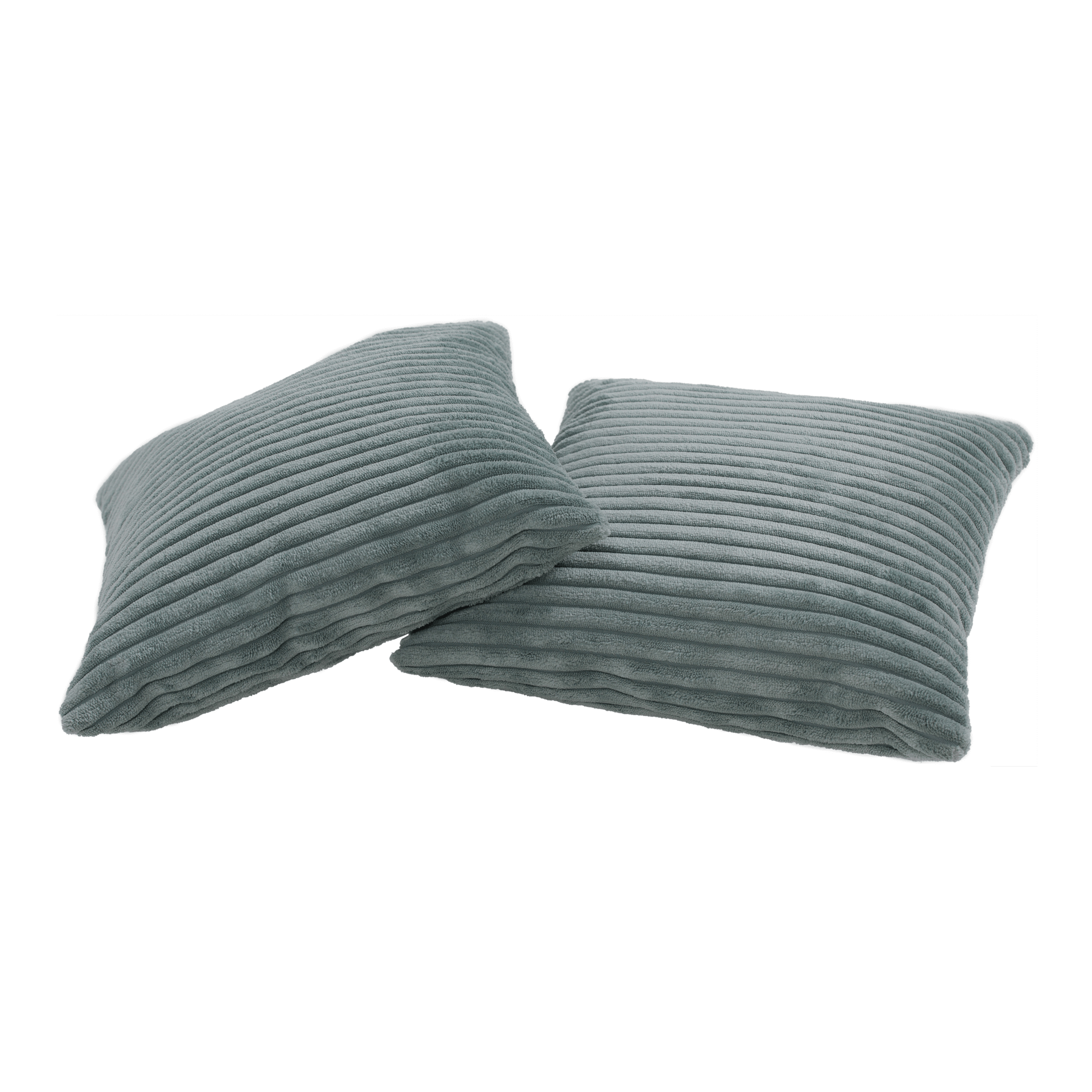 Saltea pliabila/fotoliu extensibil, 2 in 1, mentolat, PELOS — imaginea 19