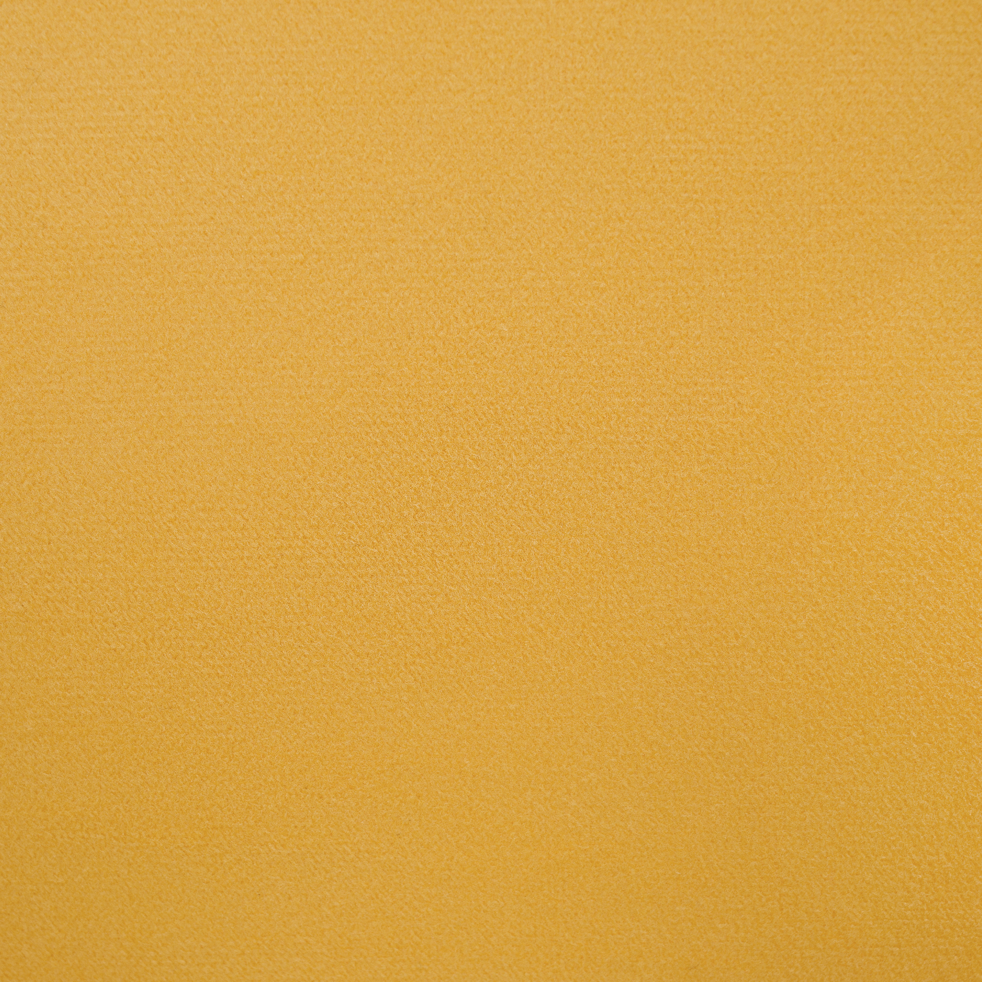 Saltea pliabila/fotoliu extensibil, 2 in 1, galben, VEDIS — imaginea 12