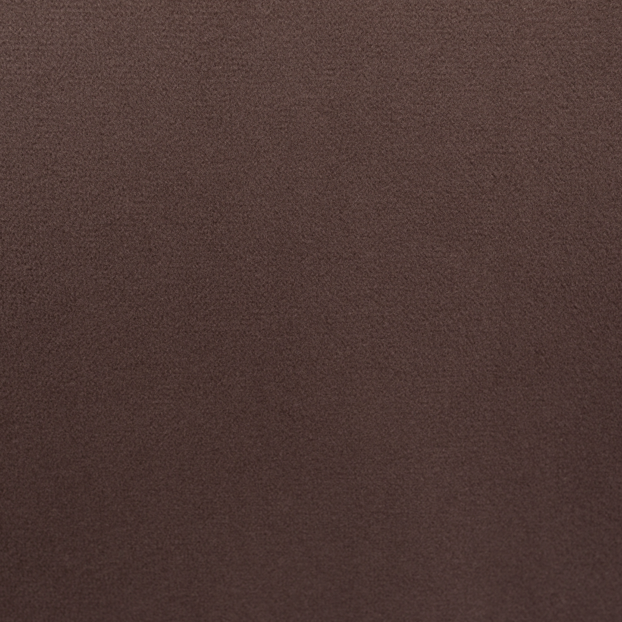 Saltea pliabila/fotoliu extensibil, 2 in 1, maro Taupe, VEDIS — imaginea 12