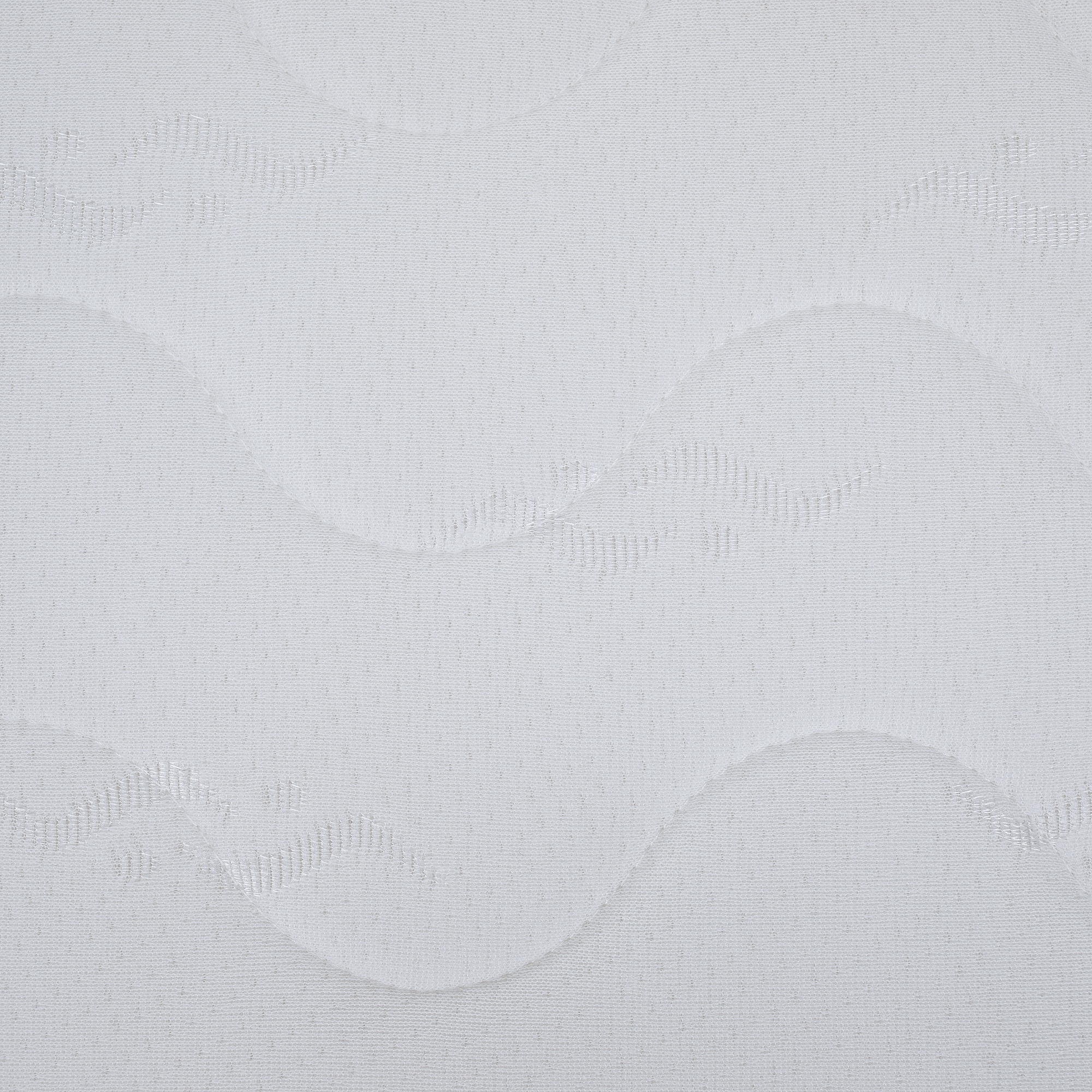 Saltea pliabila cu doua fete, 80/80x200, MELK — imaginea 3