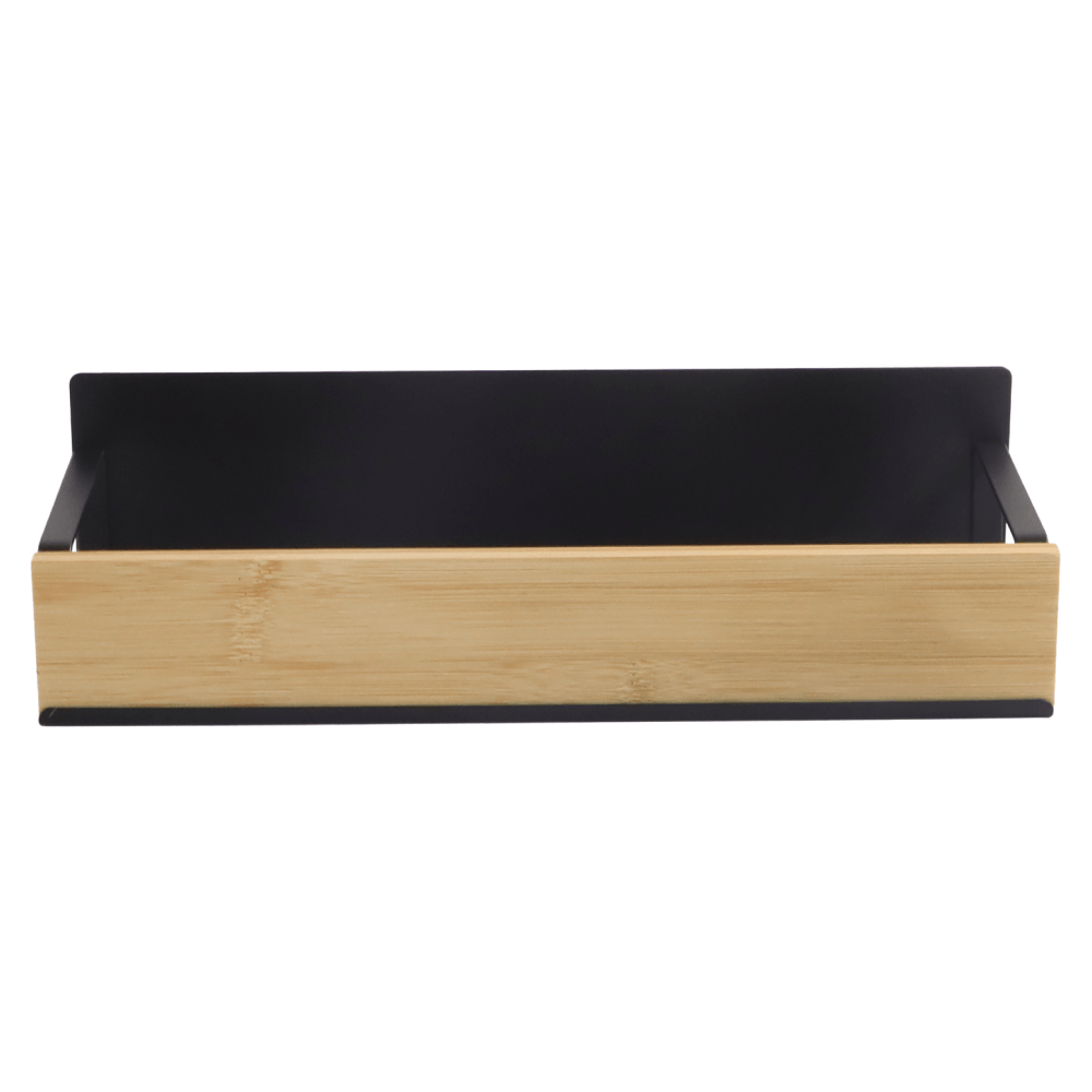 Polite, 4 buc, maro/negru, ZOBER TYP 1 — imaginea 10