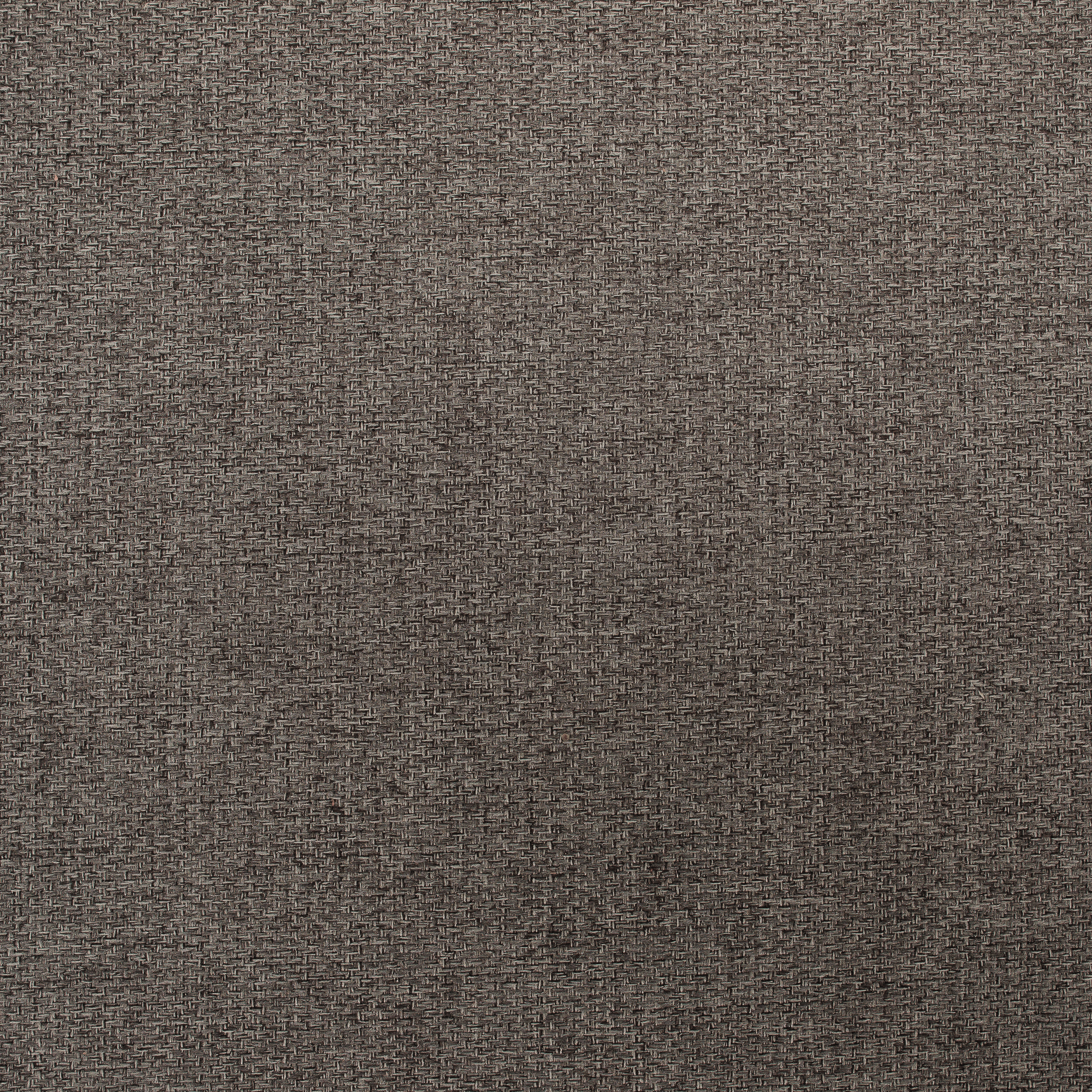 Canapea extensibila, maro, EUGI — imaginea 4