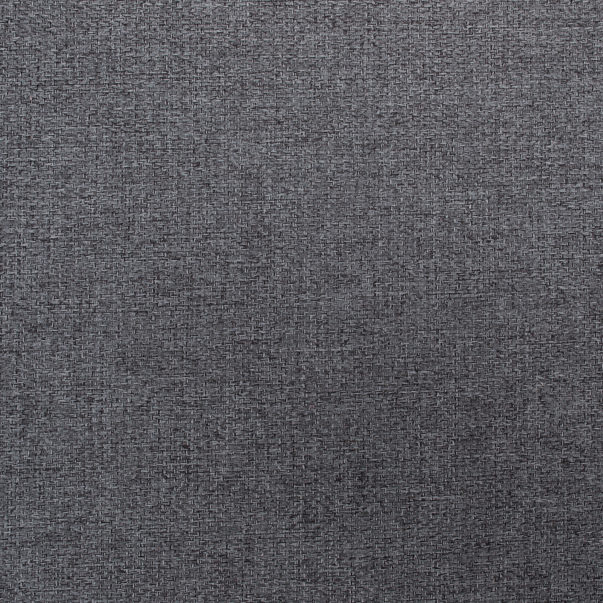 Canapea extensibila, gri deschis, EUGI — imaginea 11