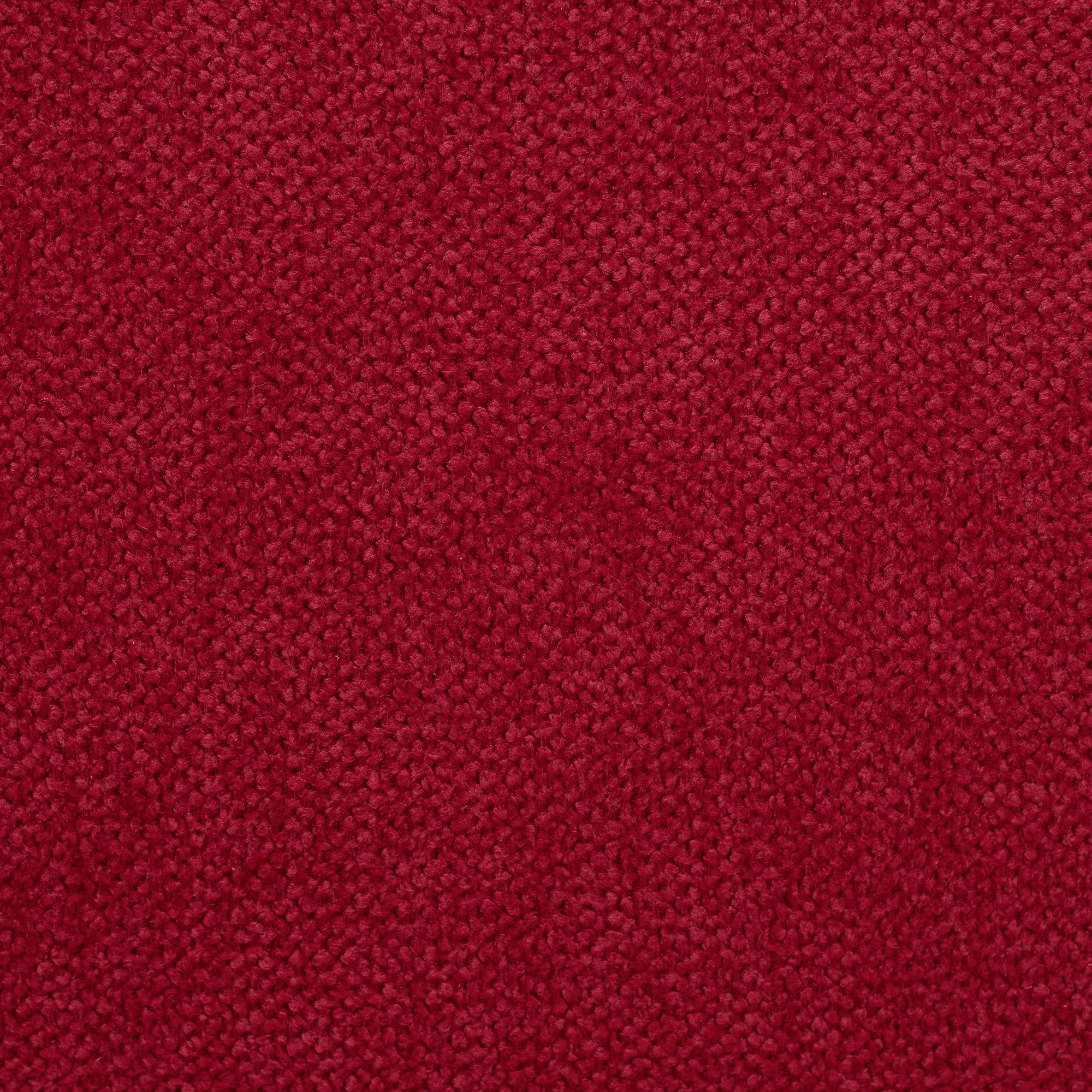 Canapea extensibila, rosu, ALADA — imaginea 6
