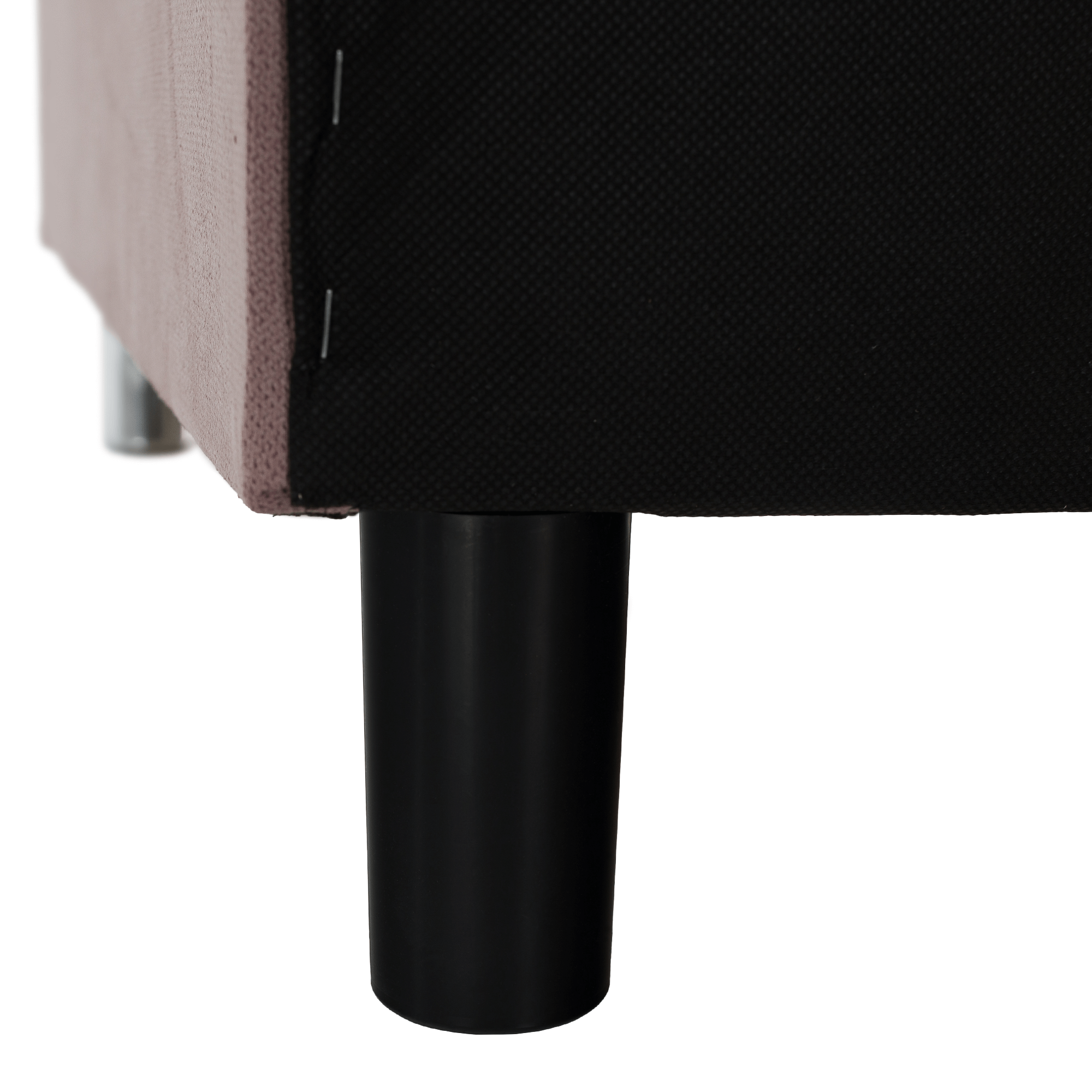 Canapea extensibila, roz, ALADA — imaginea 12
