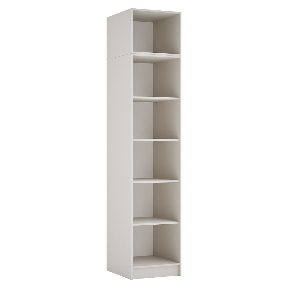 Corp extensie 50, casmir, KREO — imaginea 4