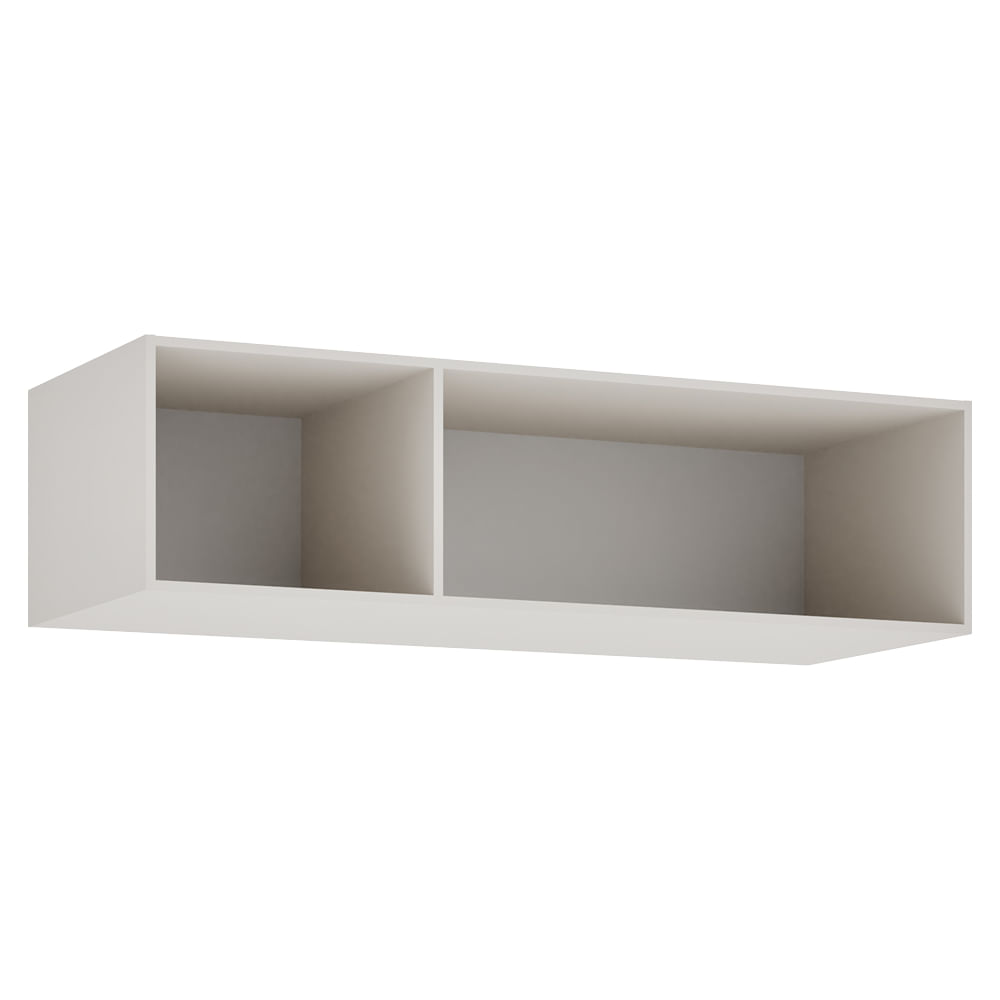 Corp extensie 150, casmir, KREO