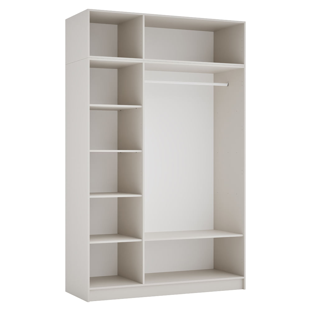 Corp extensie 150, casmir, KREO — imaginea 4