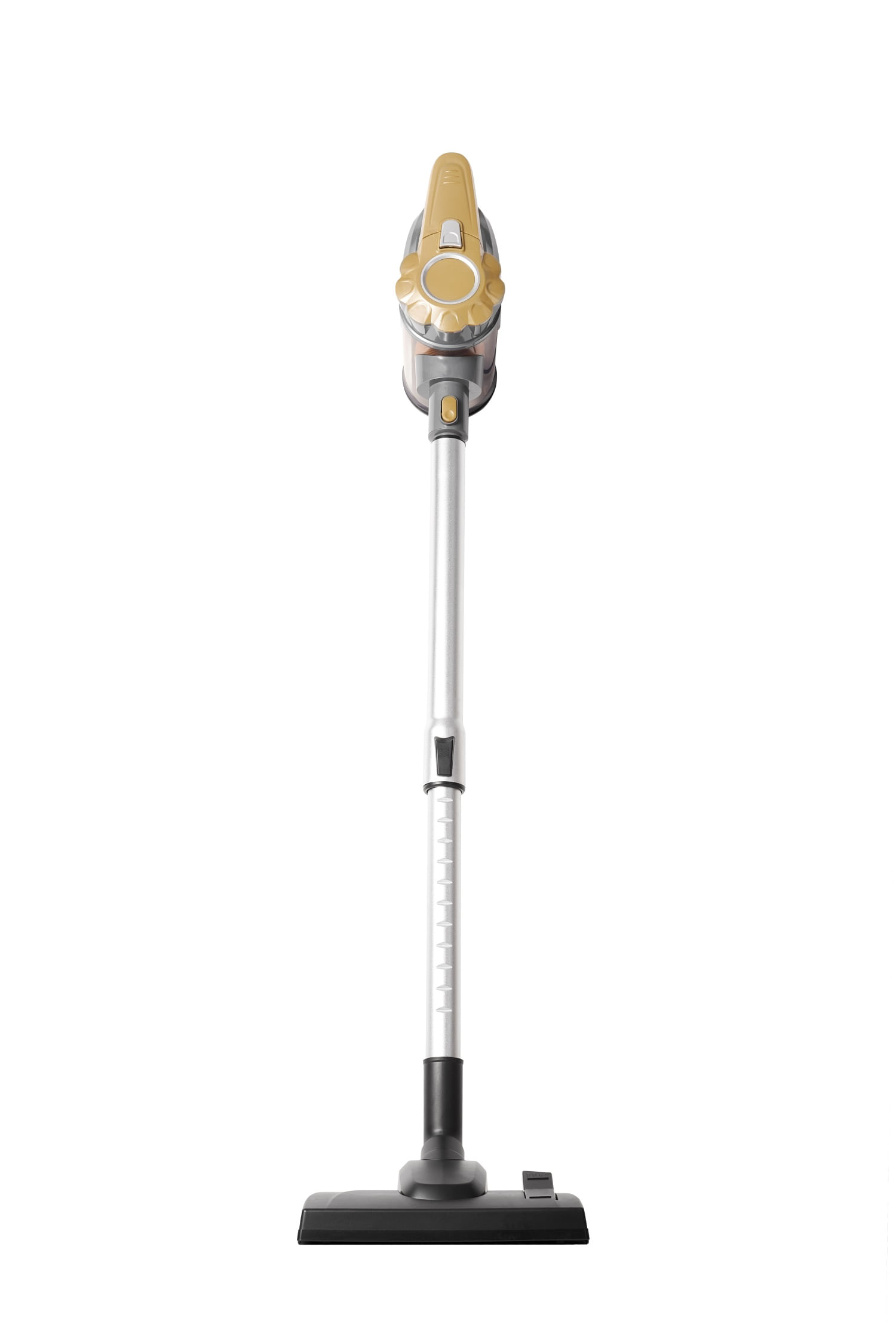 Aspirator vertical Adler AD 7036, 800W, 1.5L