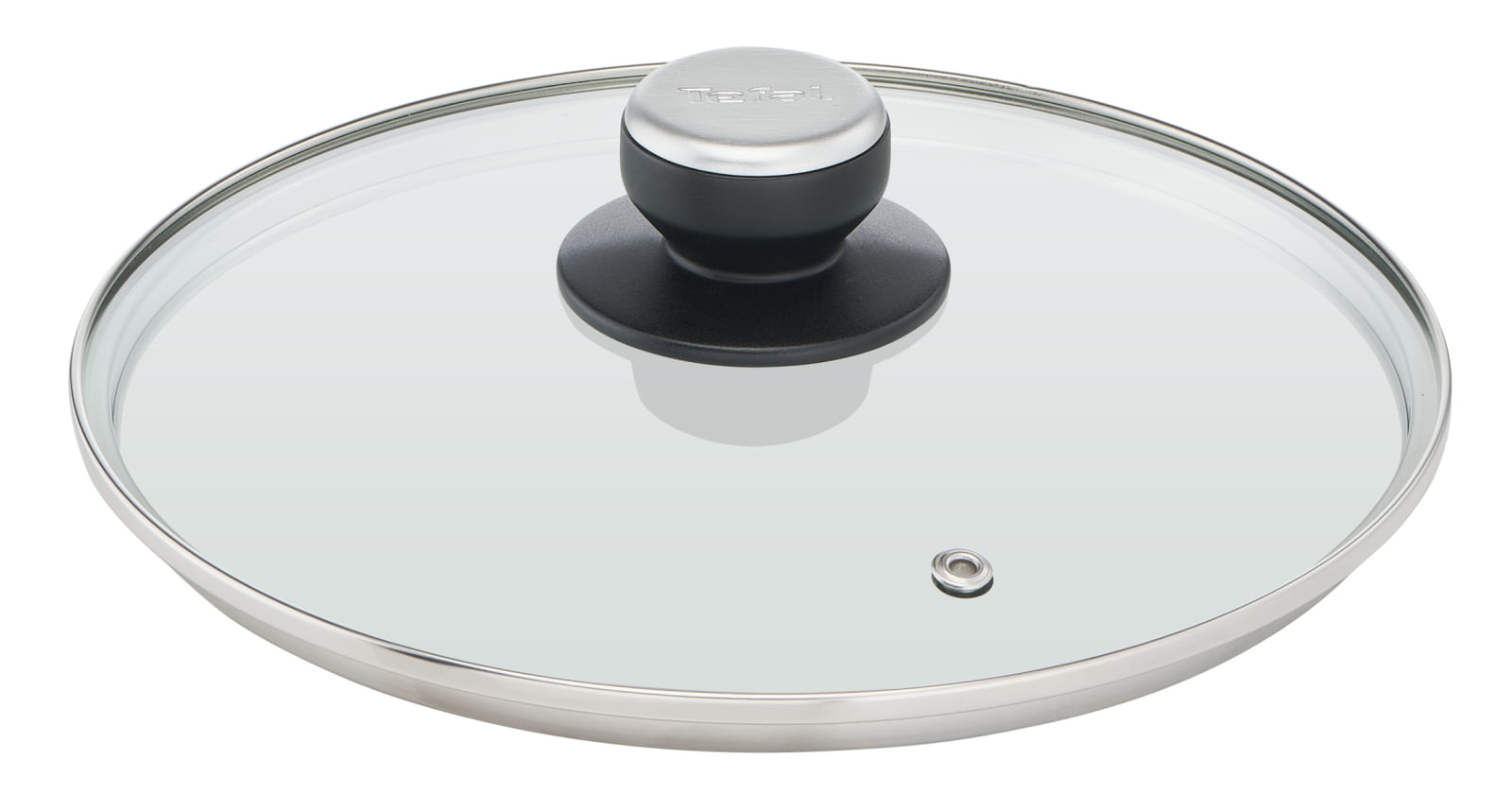 Oala Unlimited G2554672, 24 cm, invelis antiaderent 100% sigur, Titanium Anti-Scratch, Thermo-Signal™, baza — imaginea 8