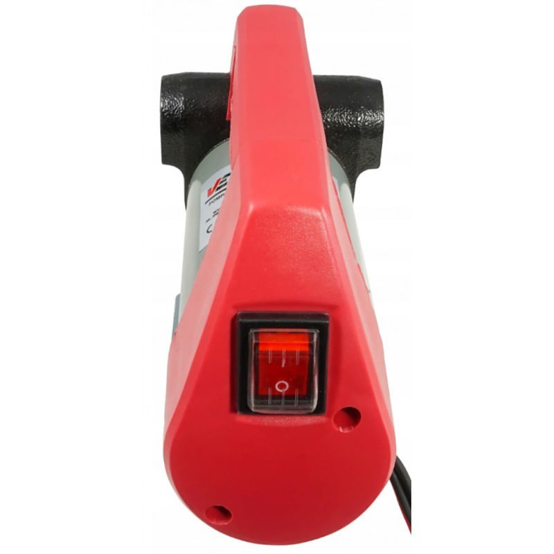 Pompa transfer motorina 12V 50L/min CPN VERKE V80170