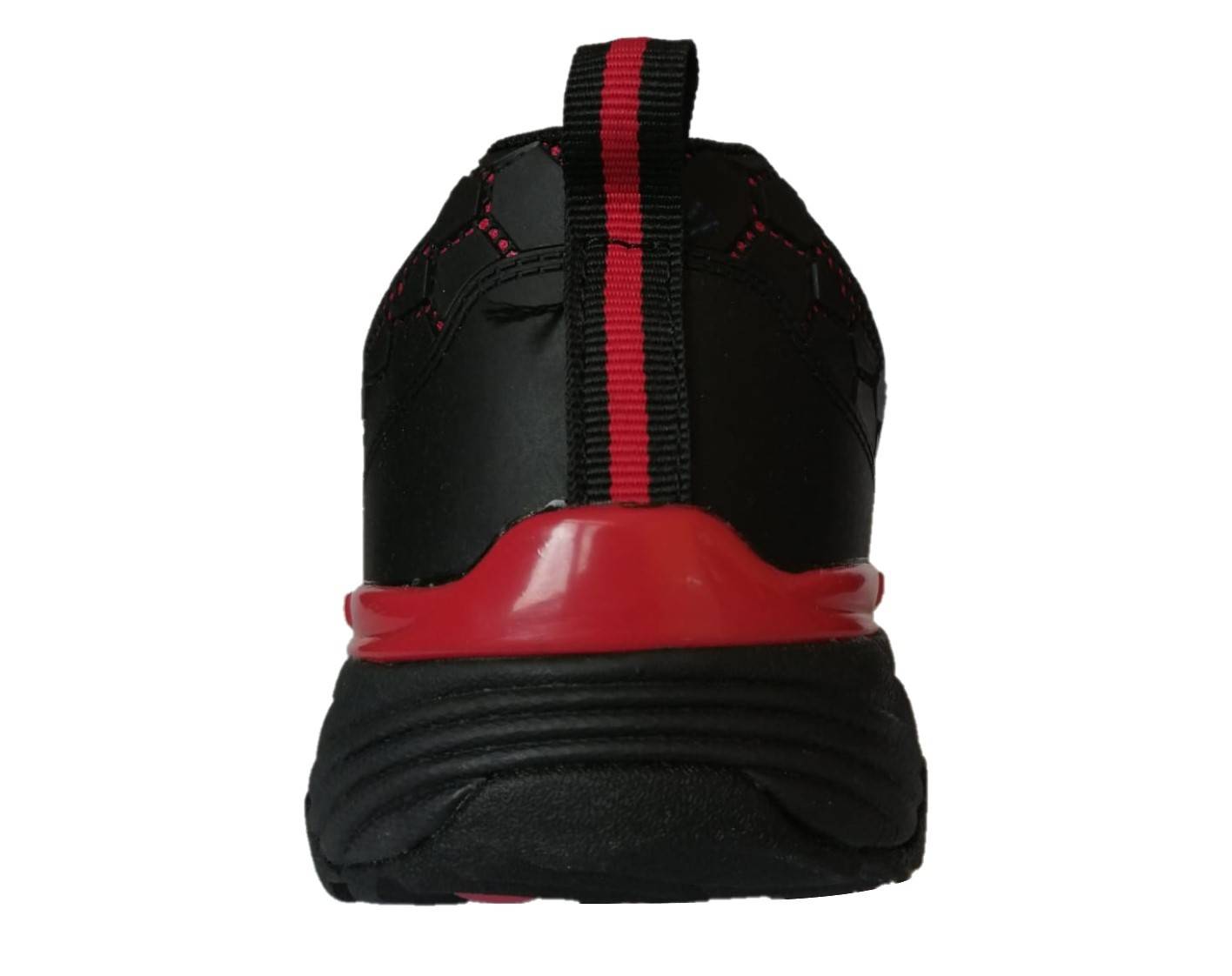 Pantofi de protectie SB BRDRACO - bombeu metalic — imaginea 2