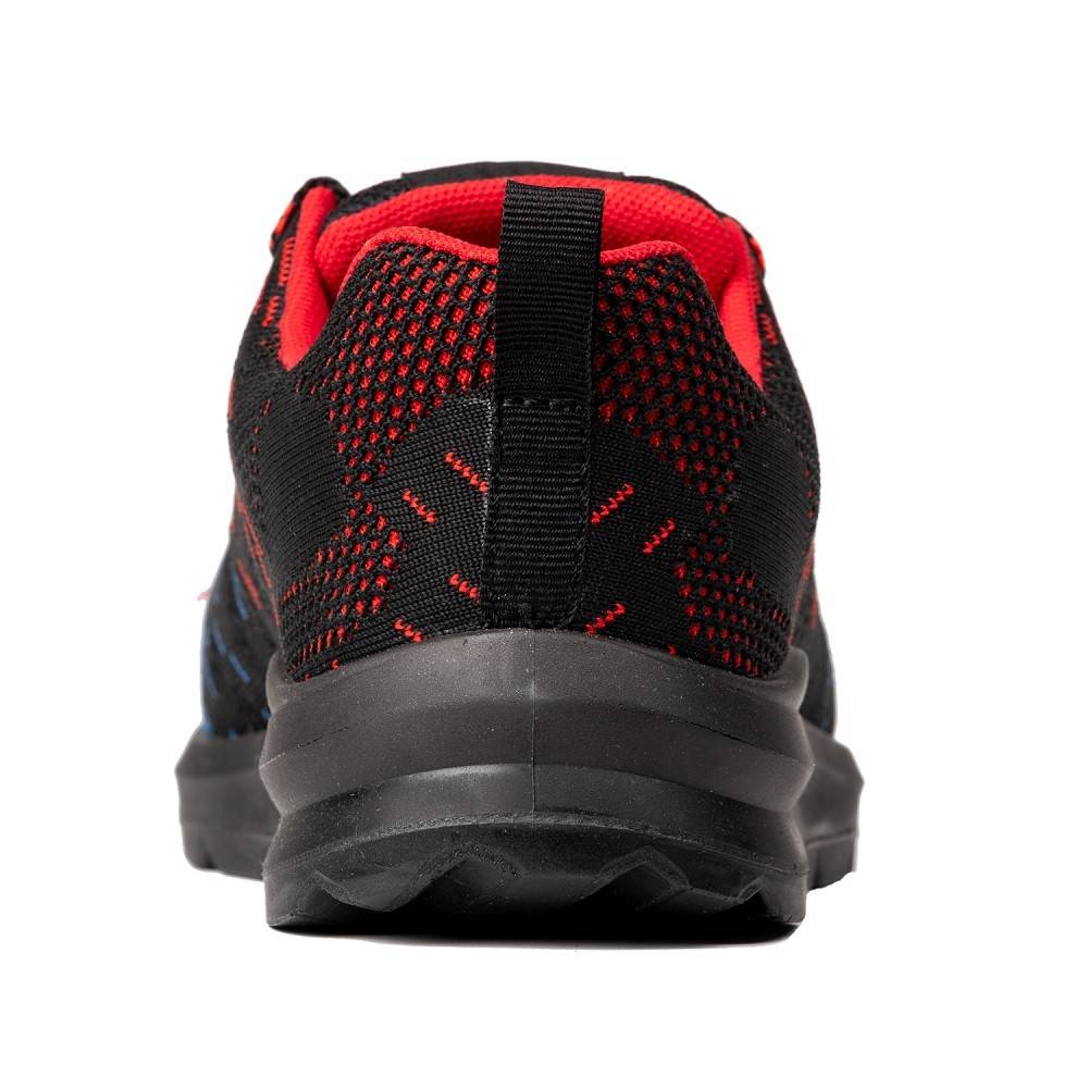 Pantofi de protectie, tip sport, OTAVITE S1P SRC Coverguard — imaginea 6