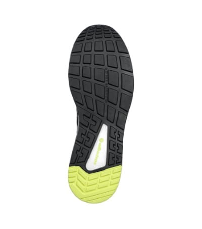 Pantofi pentru barbati, AER58 BLUE LOW S28, Malfini