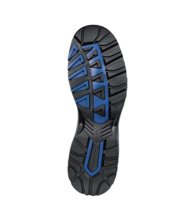 Pantofi pentru barbati, ANTELAO QL LOW S37, Malfini — imaginea 2