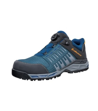Pantofi pentru barbati, ANTELAO QL LOW S37, Malfini — imaginea 4