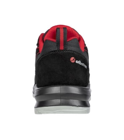 Pantofi pentru barbati, CLIFTON LOW S22, Malfini — imaginea 5