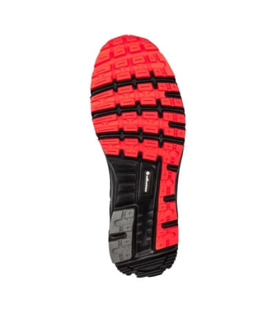 Pantofi pentru barbati, LIFT RED IMPULSE LOW S31, Malfini — imaginea 5