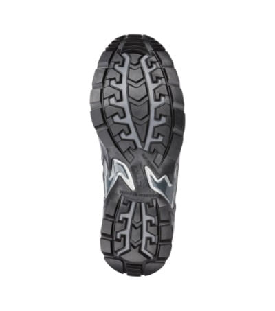 Pantofi pentru barbati, VANTAGE CTX LOW S39, Malfini