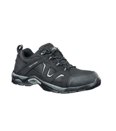 Pantofi pentru barbati, VANTAGE CTX LOW S39, Malfini — imaginea 3