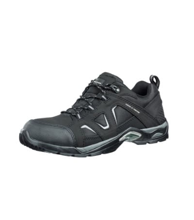 Pantofi pentru barbati, VANTAGE CTX LOW S39, Malfini — imaginea 4