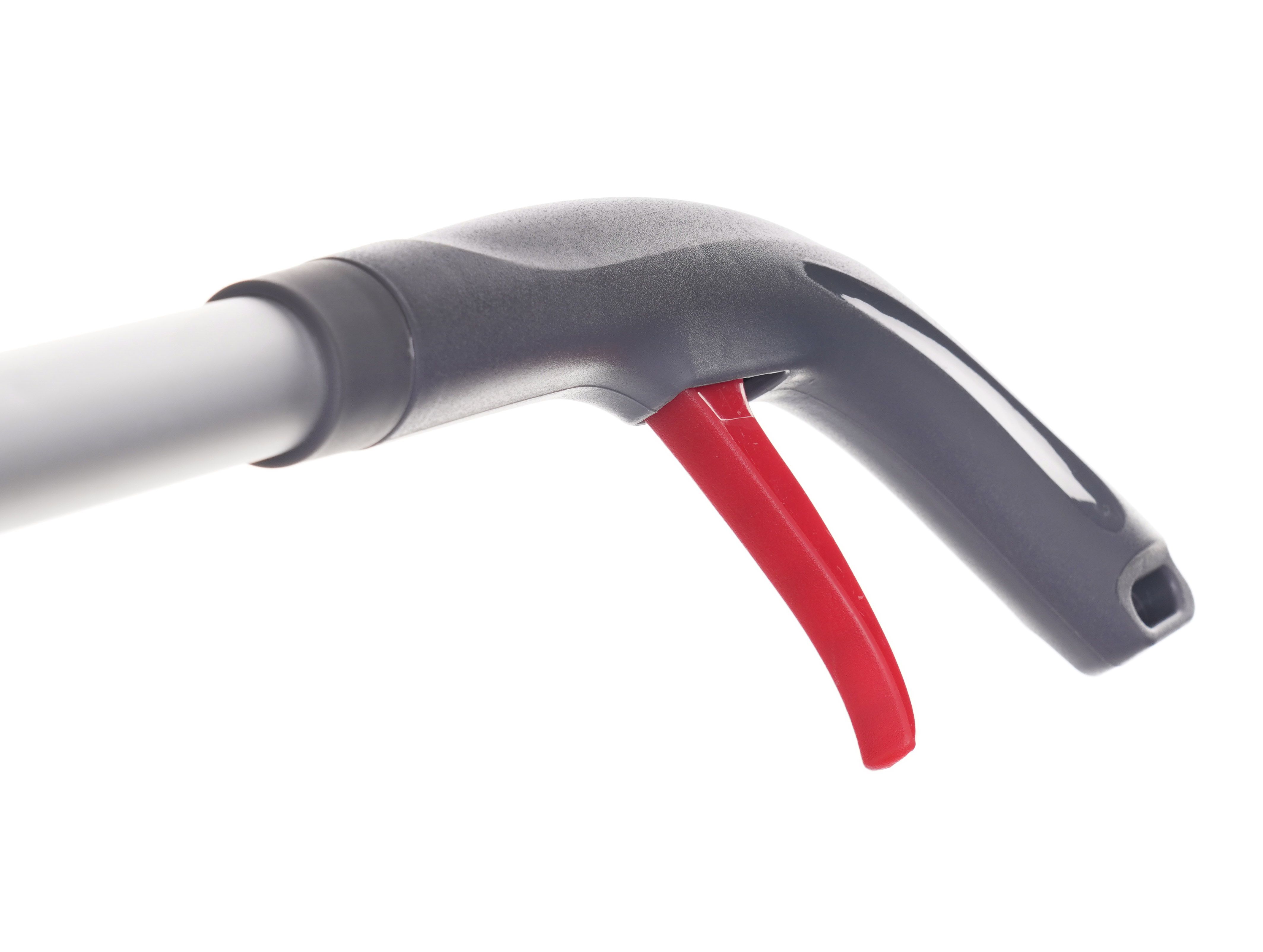 MOP CU PULVERIZATOR 350ML, Kraft&Dele, KD11940