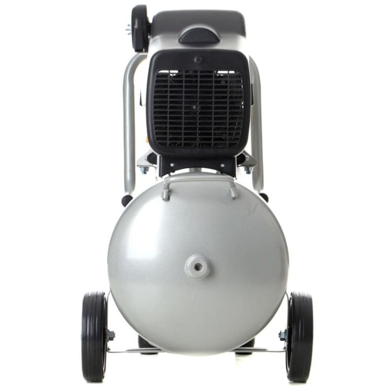 Compresor de aer cu ulei, Tagred TA301TA103, 50L, 9 bar, Set 18 in 1 — imaginea 3