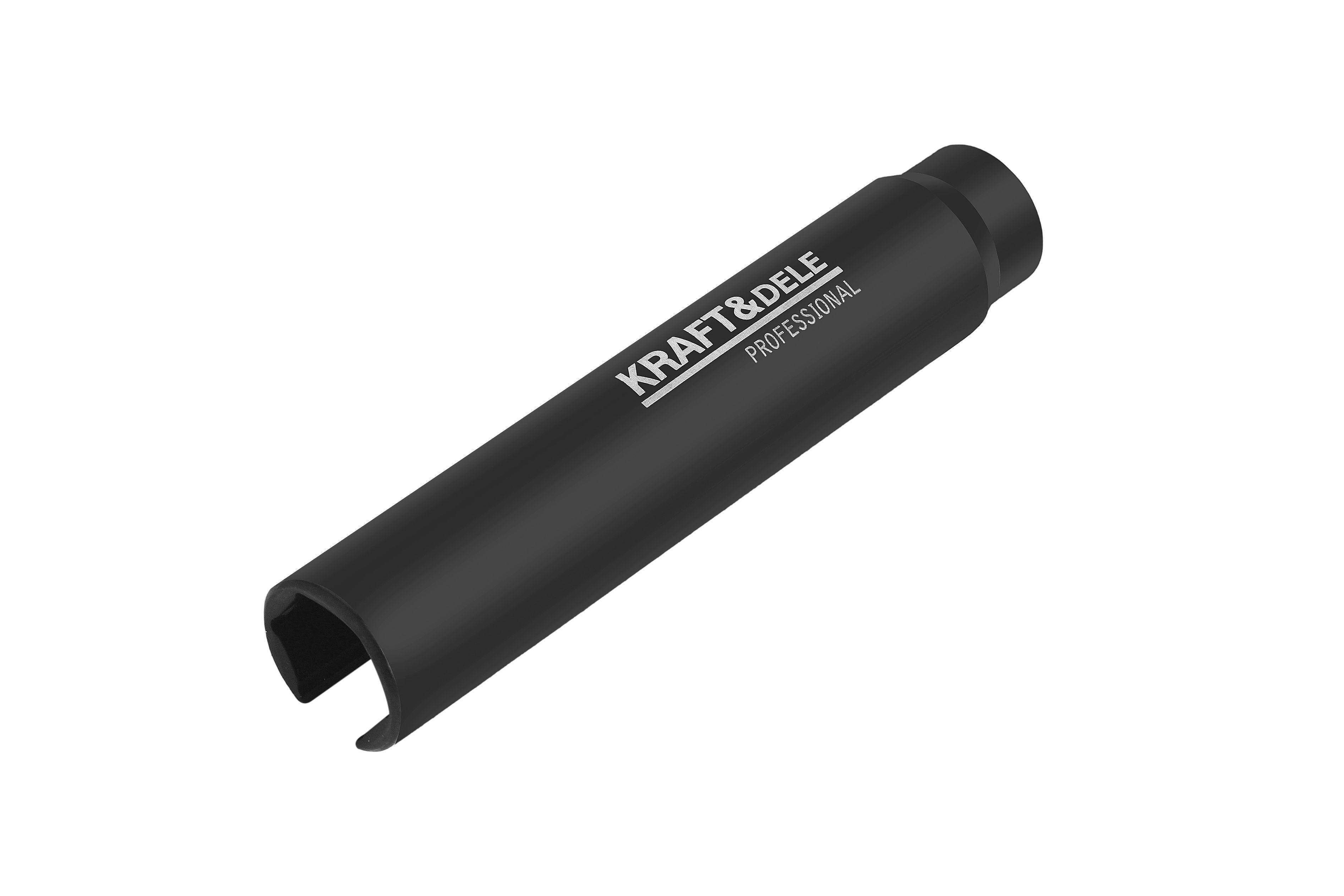 Cheie pentru demontarea sondei, Kraft&dele, 150MM, 1/2", 22MM, KD10628