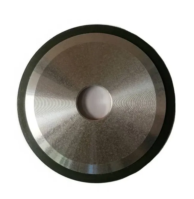 Disc Diamantat Ascutit Vidia 150 Mm SLIM - Grosime 2 Mm
