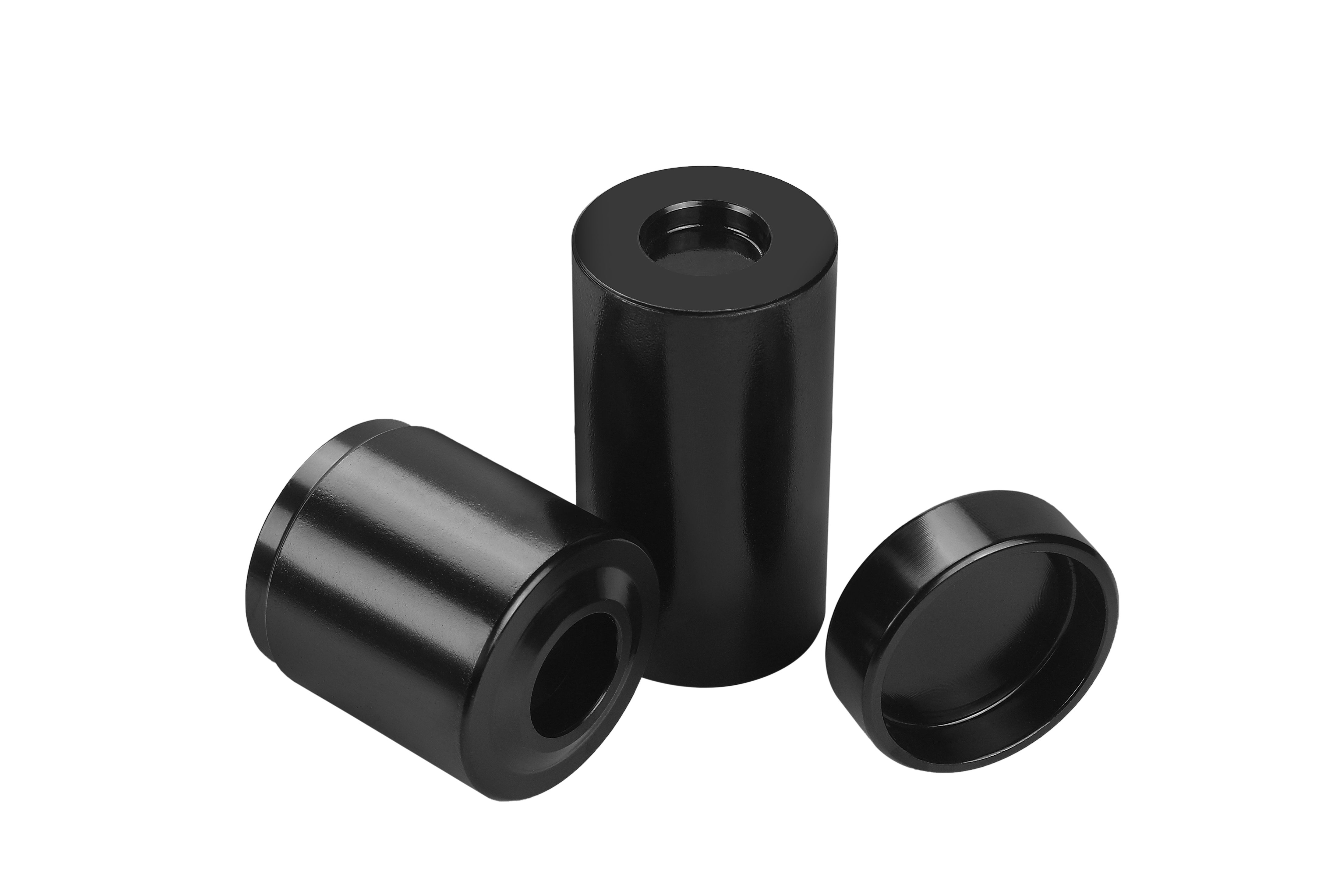 PRESA HIDRAULICA PENTRU BULOANE SI BUCSE, Kraft&Dele, KD12508