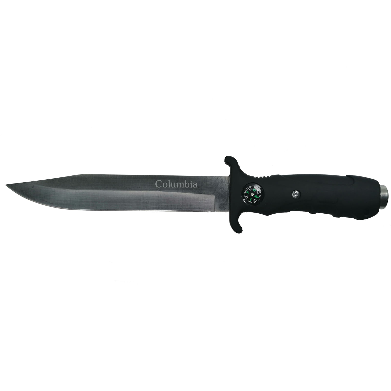 Cutit de vanatoare si drumetii, Tactical Dagger, 31.5 cm - 1 | YEO