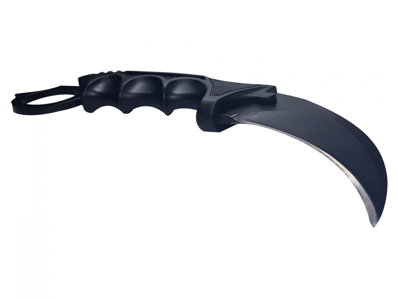 Cutit Karambit Night 19 cm - 1 | YEO