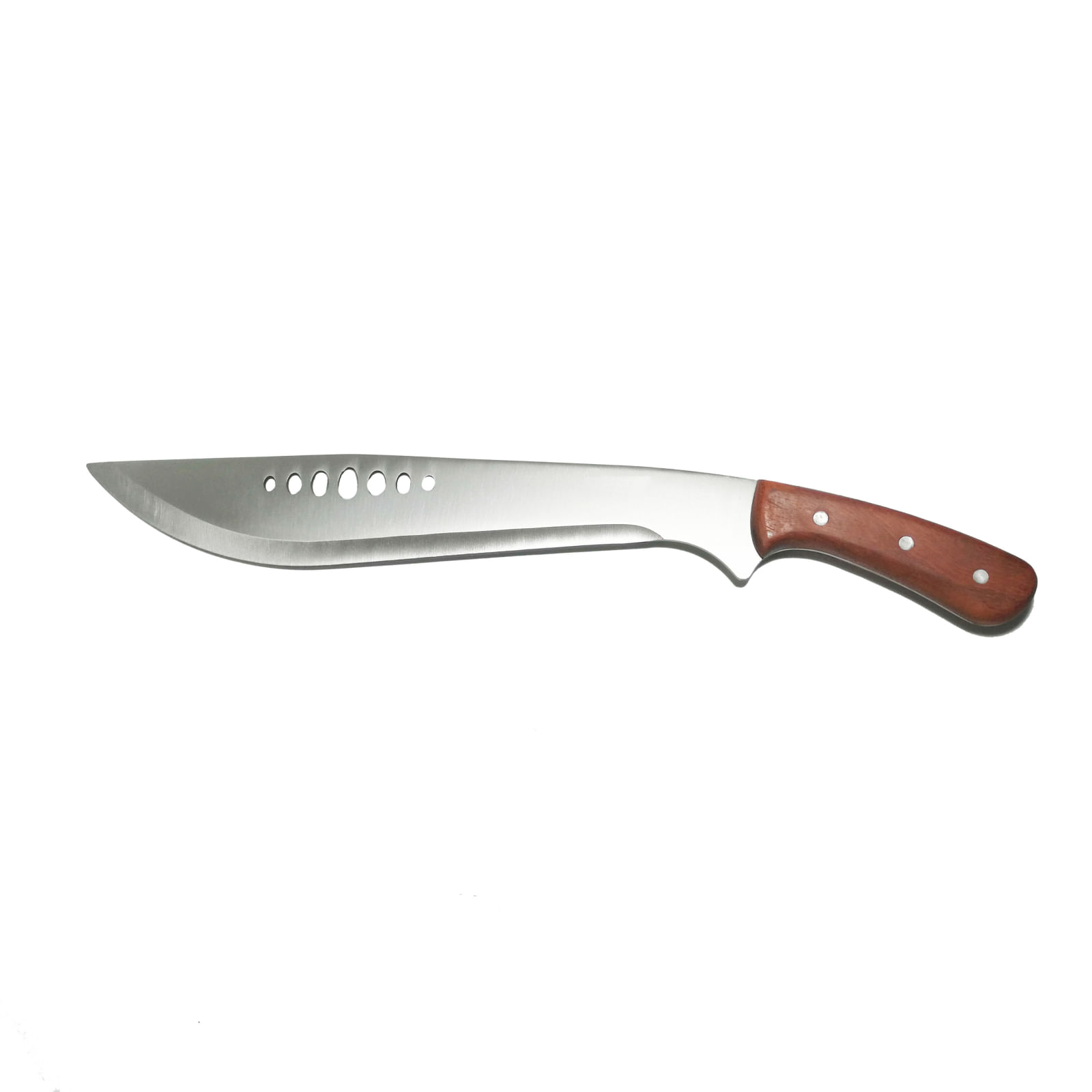 Maceta de vanatoare si drumetii, Age of Safari, 53 cm