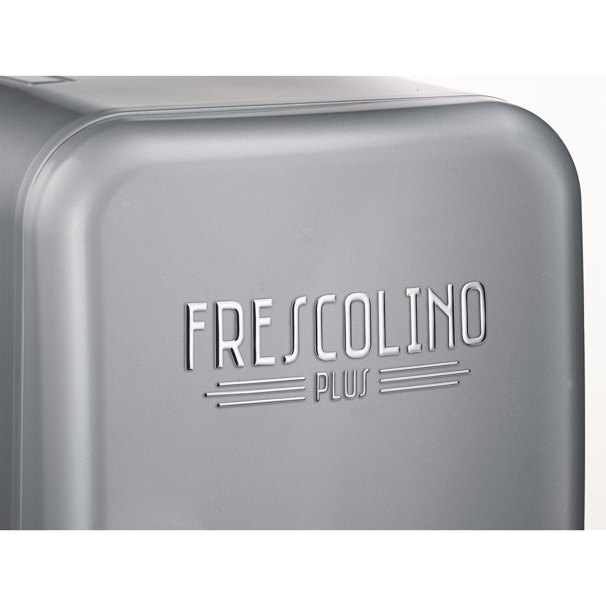 Cooler mobil Trisa Frescolino Plus 7798.4700, argintiu - 3 | YEO