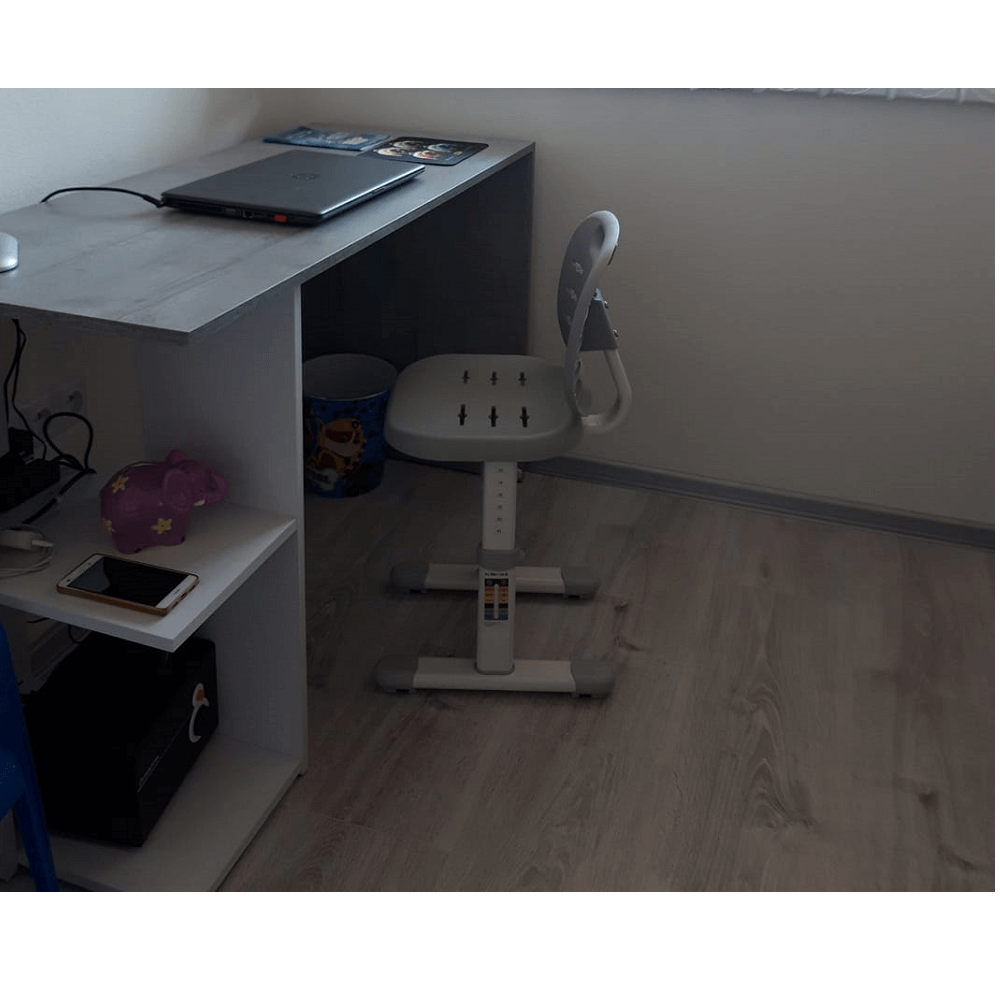 Masa PC — imaginea 2